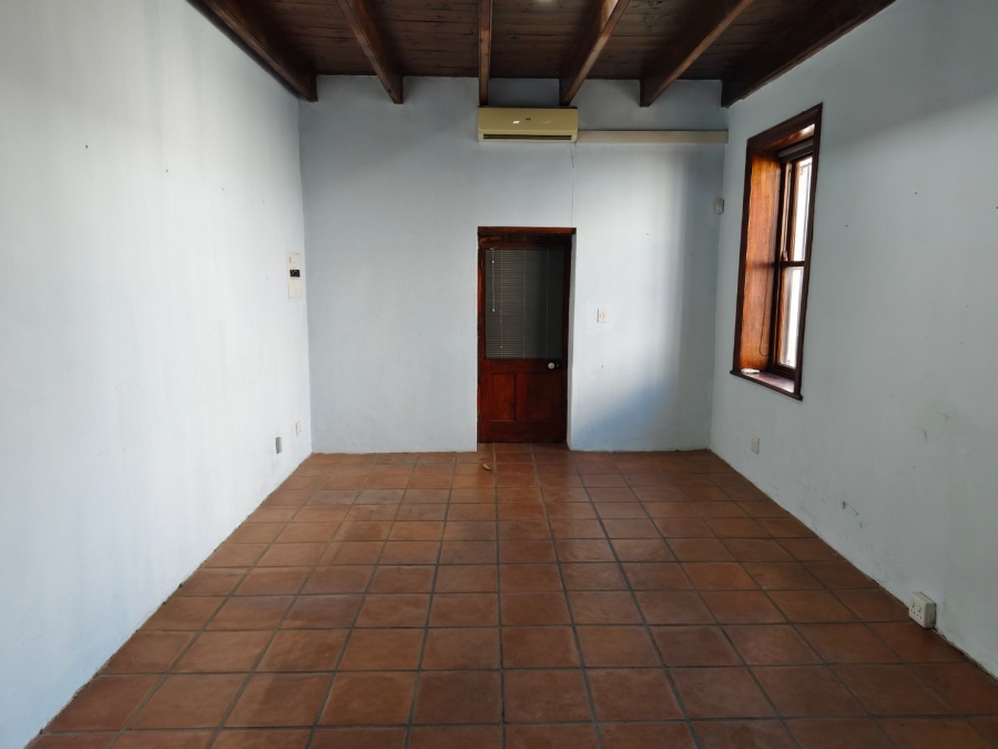  Bedroom Property for Sale in Wellington North Western Cape